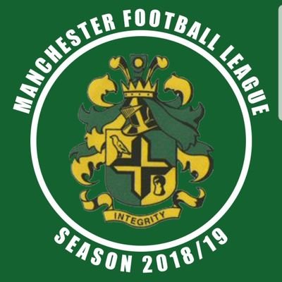 Our open age teams play in the Manchester Football League..
Youth Teams playing in EMJFL and TFL