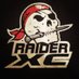 SR_Raider_XC (@srraiderxc1) Twitter profile photo SR_Raider_XC (@srraiderxc1) Twitter profile photo