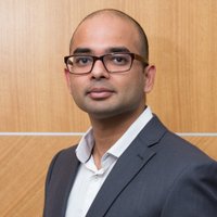 Anubhav Srivastava (@runubhav) 's Twitter Profile Photo Anubhav Srivastava (@runubhav) 's Twitter Profile Photo