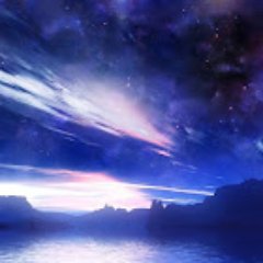 CopceZu's profile picture. ガンオン