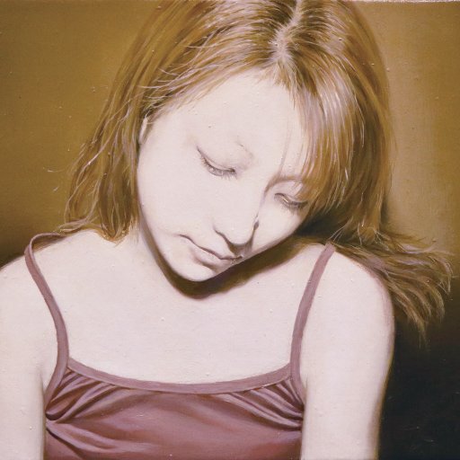 中田 朋子さんのプロフィール画像