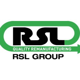 Specialists in Remanufacturing
With over 20 years of experience in providing quality remanufacturing within the automotive industry.