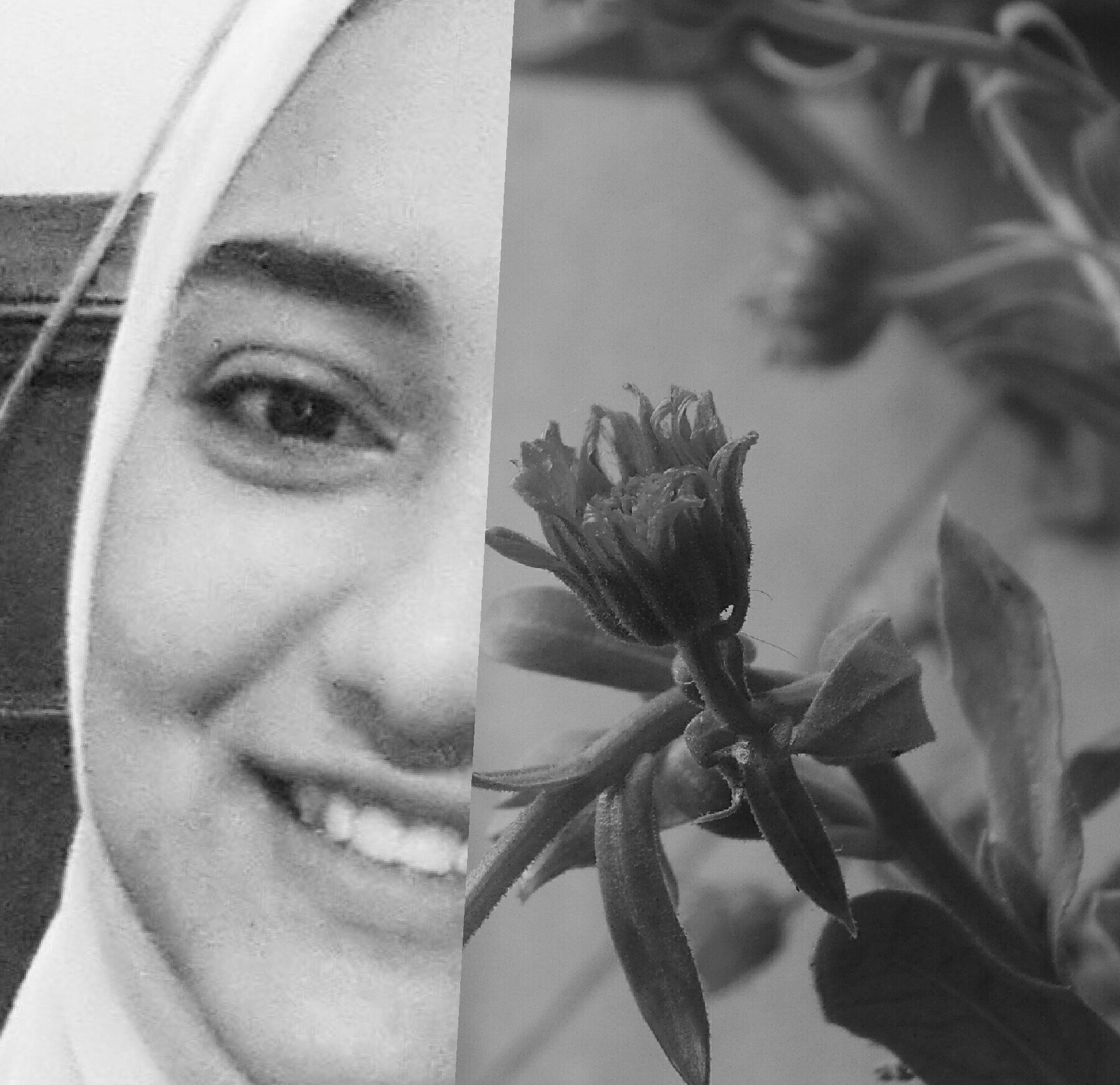 manar_fawzy's profile picture. 19sana ,egypt ,faculty of fine art painting department❤