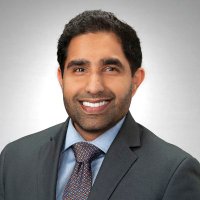 Kavit Shah (@kavitshahmd) 's Twitter Profile Photo Kavit Shah (@kavitshahmd) 's Twitter Profile Photo