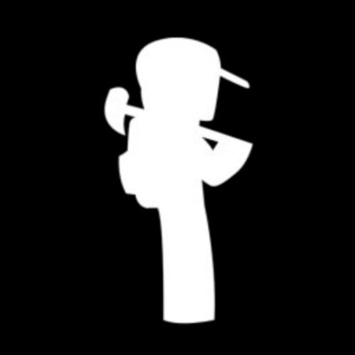 the crafting dead modpack server the crafting dead modpack server