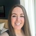 Manders (@minders9mindy) Twitter profile photo Manders (@minders9mindy) Twitter profile photo