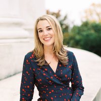 Amy K. Helms (@amykhelms) 's Twitter Profile