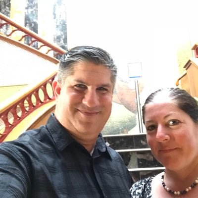 SethRockmacher's profile picture. 