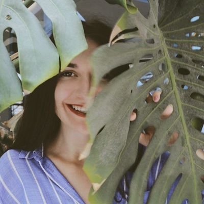 garrrrrn's profile picture. 