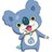 Cathyyy_n