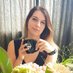 Linda Wijnen (@japatrees) Twitter profile photo Linda Wijnen (@japatrees) Twitter profile photo