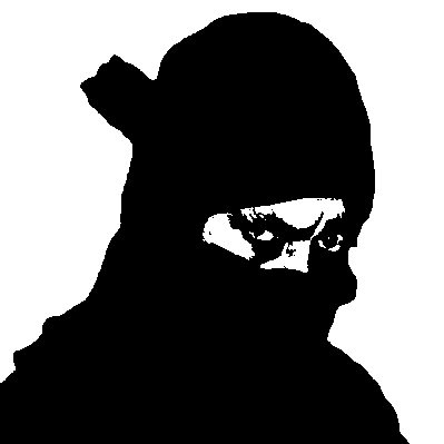 LilBoatBigWave's profile picture. Born in the year of our Lord. Furiously coding.