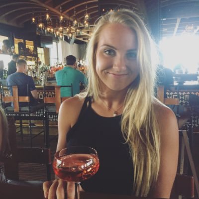 k_tachovsky's profile picture. 