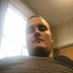 Andy (@agarfield90) Twitter profile photo Andy (@agarfield90) Twitter profile photo
