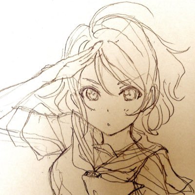 凛として星空さんのプロフィール画像