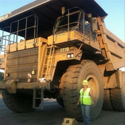 Jeff Tiedrich on Twitter