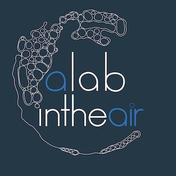 An innovation lab dedicated to Air & Climate Governance
#AirQuality #LivingLab #DigitalDesign #IoT #Wearables #Innovation