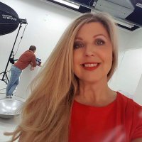 PETRA READ (@petra_read) 's Twitter Profile