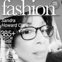 sandra greer - @greermac48 Twitter Profile Photo