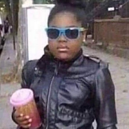 EiEi_Saa's profile picture. ให้หนูเถอะจ่ะพี่จ๋า🫠