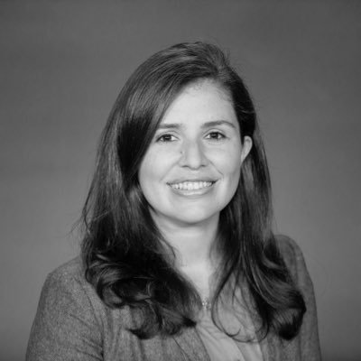 Eulimar Núñez