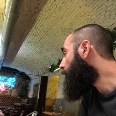 Editor de vídeo. Antes en https://t.co/2yrciIklfm, ahora intento hacerlo más rápido