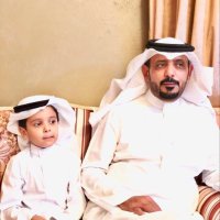 مشبب القحطاني (@mushabab206) 's Twitter Profile