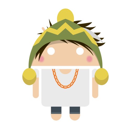 akkying's profile picture. ぴっぴっぴー。 ITのお仕事しています。
