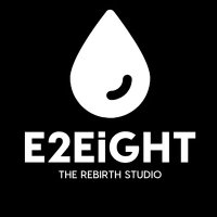 E2EiGHT // (@e2eights) 's Twitter Profile