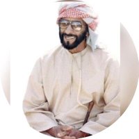 عبدالواحد كميدش (@abdulwahedk_) 's Twitter Profile