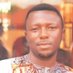 Ligom Jesse Aondongu (@jesseligom) Twitter profile photo Ligom Jesse Aondongu (@jesseligom) Twitter profile photo