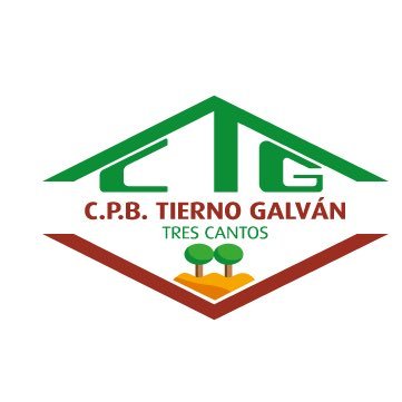 Somos el Colegio Público Trilingüe Tierno Galván de Tres Cantos. “Formamos personas, sembramos futuro”.