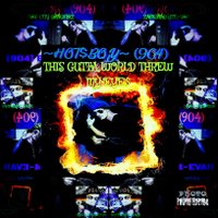 ~HOT$BOY~ (904) / 904 TRAP CITY GANGSTA'Z (@tcg904guttalyfe) 's Twitter Profile
