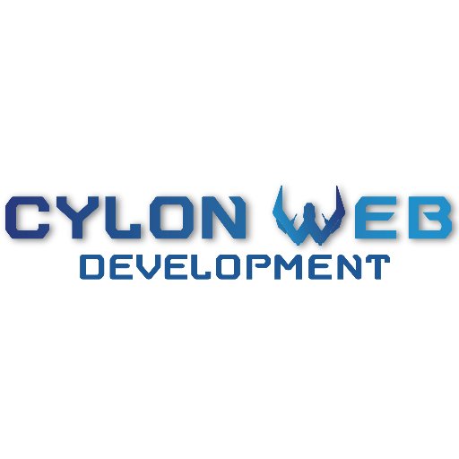 Website Design & Development | Software Development | Graphic Design Service Providers.
For more information, email us at info@cylon-webdev.com