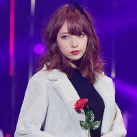 🍎なな民◢￨⁴⁶ (@nhgxvbueordpbpo) Twitter profile photo