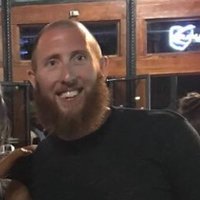 Ian Klein (@ianklein1804) 's Twitter Profile