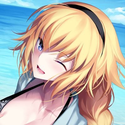 α (ｱﾙﾌｧ)さんのプロフィール画像