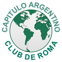Club de Roma Argentina (@clubderomaarg) 's Twitter Profile