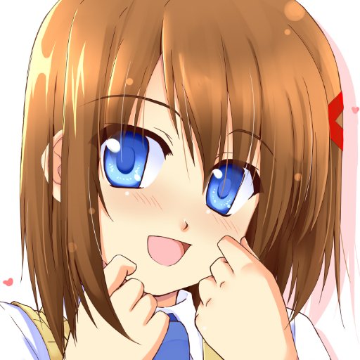 らすくさんのプロフィール画像
