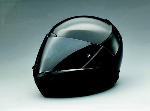 siliconia's profile picture. ✚