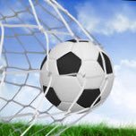 steven (@stevennugent10) 's Twitter Profile Photo