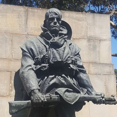 davidhurlestone's profile picture. Ex Executive Head Chef now retired, Birmingham City Council, 
Manchester United, Wrexham and Halesowen Town supporter and Perth Scorchers Big Bash follower