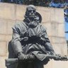 davidhurlestone's profile picture. Ex Executive Head Chef now retired, Birmingham City Council, 
Manchester United, Wrexham and Halesowen Town supporter and Perth Scorchers Big Bash follower