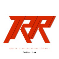TÜRKİYE PR (@turkiye_pr) 's Twitter Profile