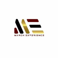 March Experience 🥦(@marchxperience) 's Twitter Profile Photo