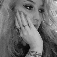 gg (@_nodreams) 's Twitter Profile