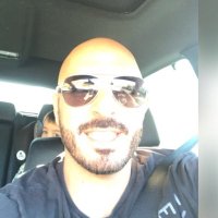 Jerry Durghalli (@jerrydurghalli) 's Twitter Profile