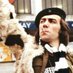 Citizen Smith (@tooting_sw17) Twitter profile photo