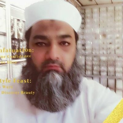Babar13556010's profile picture. burhan accommodation in Clifton khi