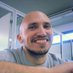 Diego Javier Zea (@diegojavierzea) Twitter profile photo Diego Javier Zea (@diegojavierzea) Twitter profile photo